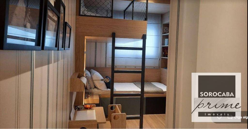 Apartamento à venda com 2 quartos, 85m² - Foto 23