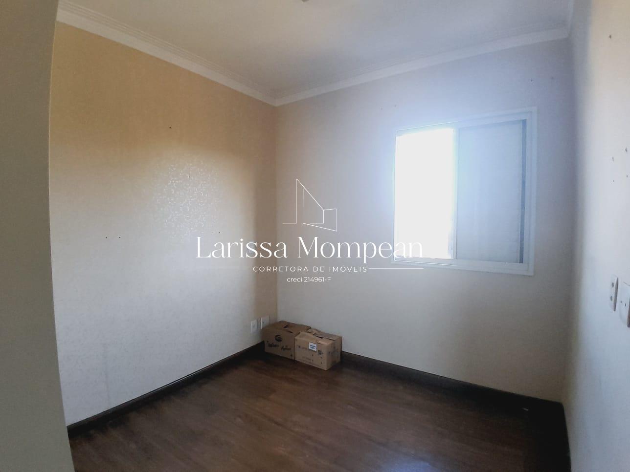 Apartamento para alugar com 2 quartos, 54m² - Foto 21