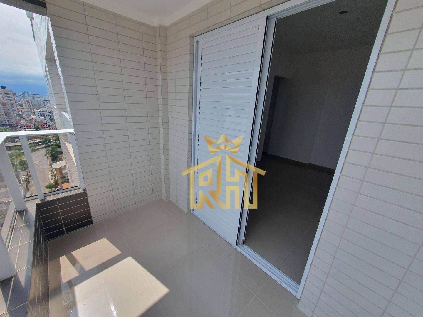 Apartamento à venda com 3 quartos, 127m² - Foto 21