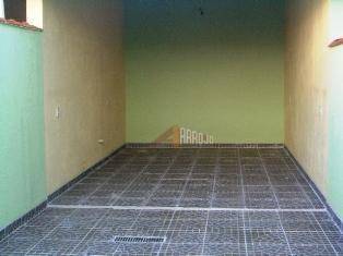 Sobrado à venda com 3 quartos, 130m² - Foto 10