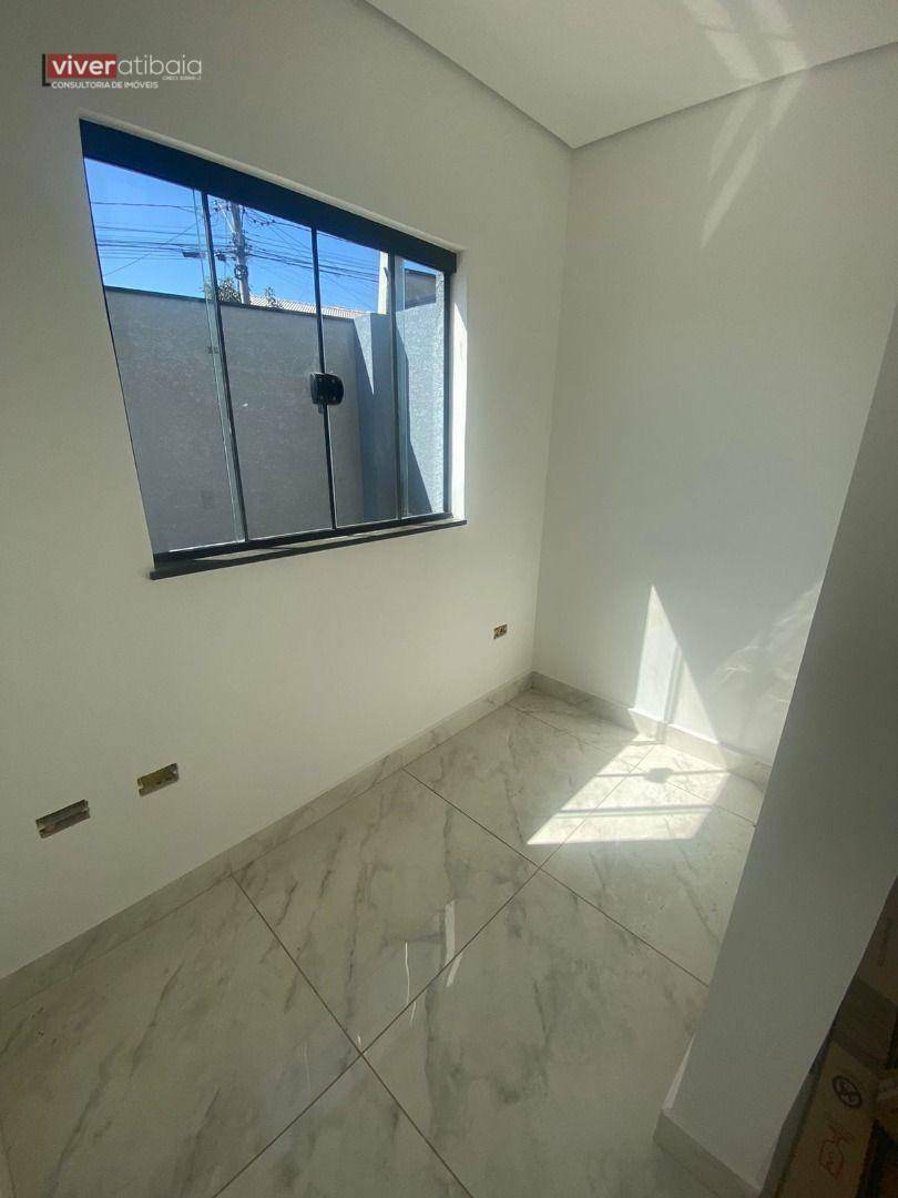 Casa à venda com 2 quartos, 78m² - Foto 4