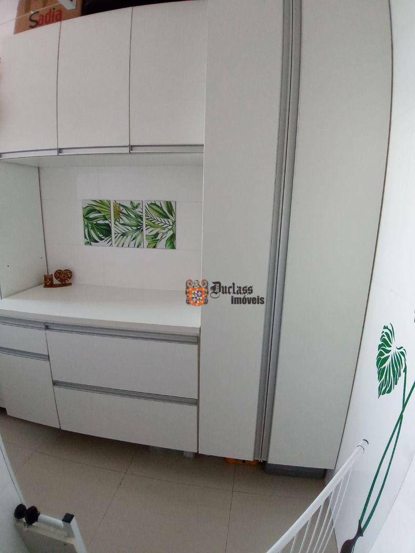 Apartamento à venda com 2 quartos, 90m² - Foto 72