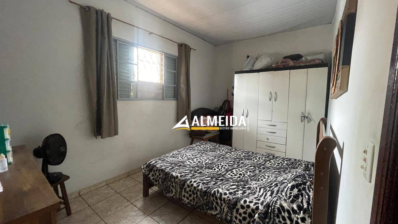 Casa, 3 quartos, 130 m² - Foto 5