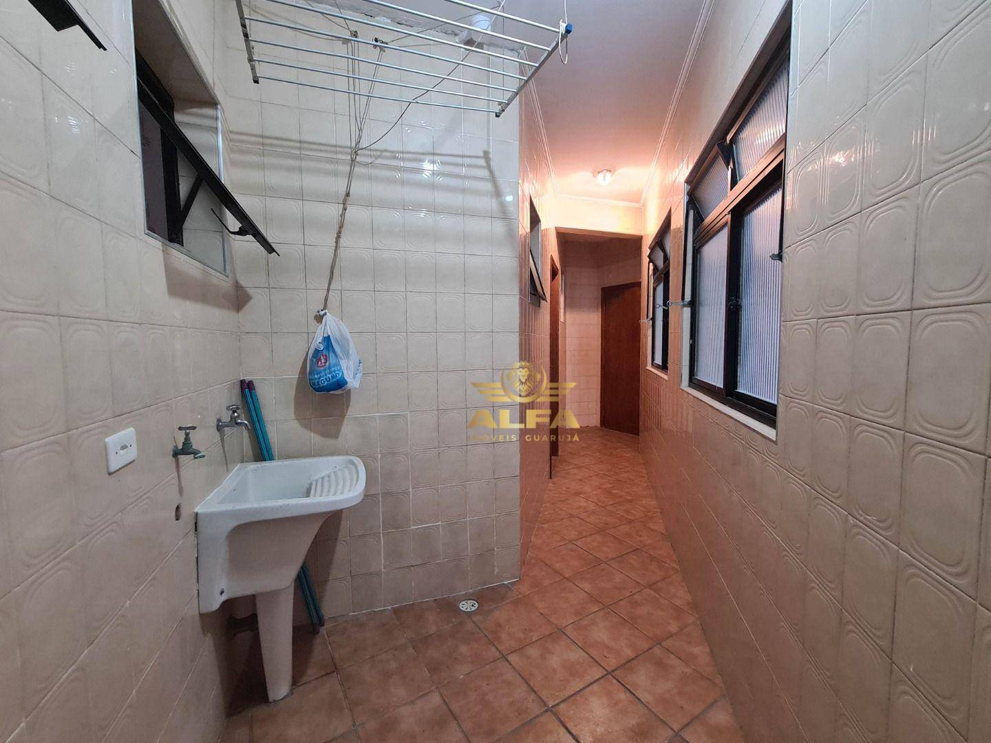 Apartamento à venda com 3 quartos, 110m² - Foto 18