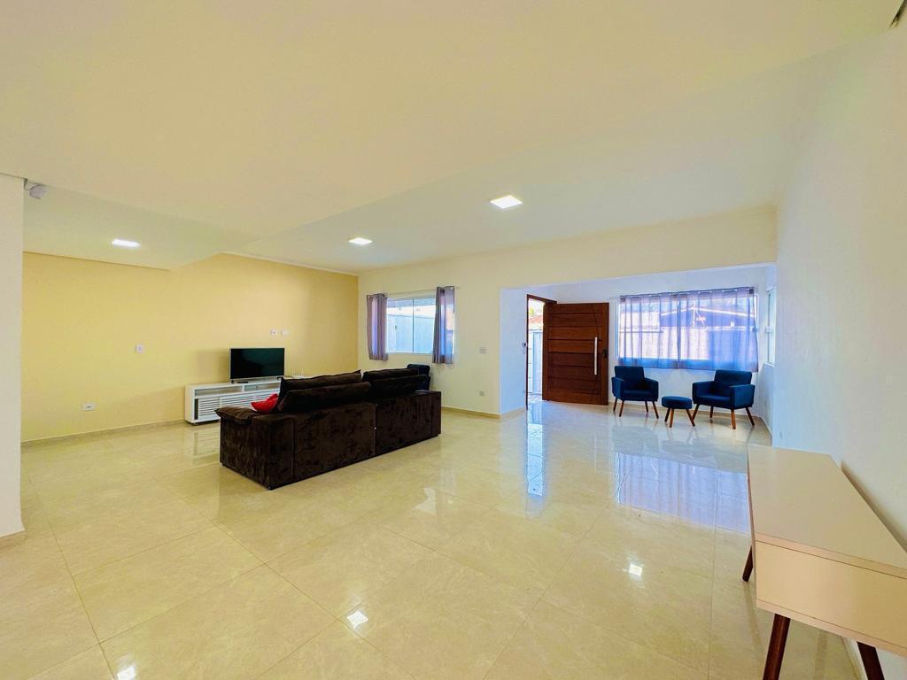 Casa à venda com 3 quartos, 360m² - Foto 12