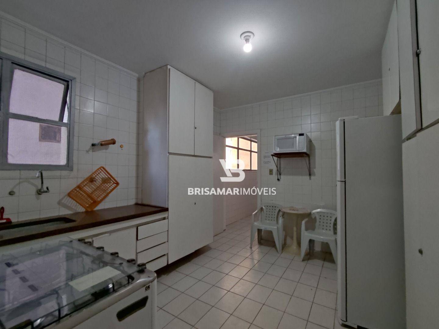 Apartamento à venda com 3 quartos, 170m² - Foto 35