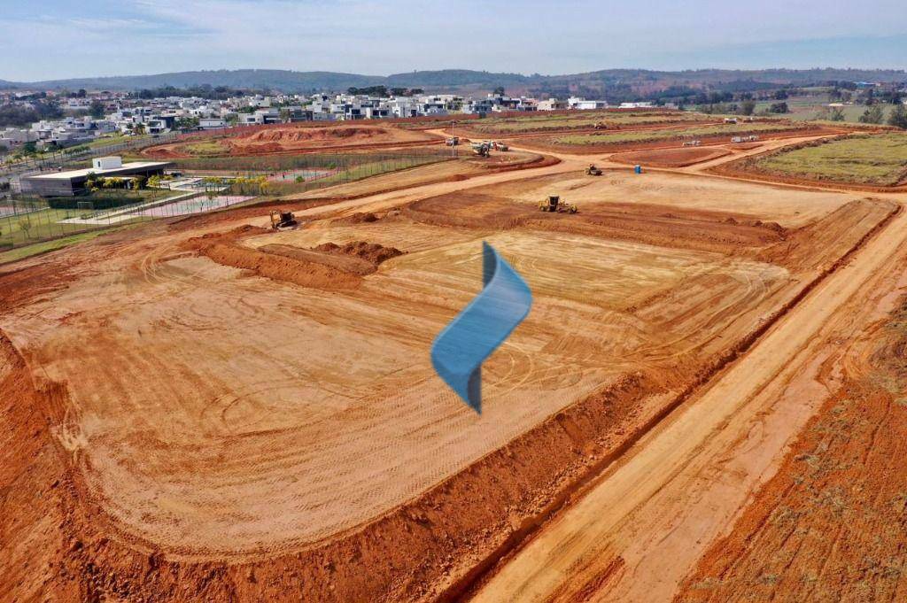 Loteamento e Condomínio à venda, 300M2 - Foto 3