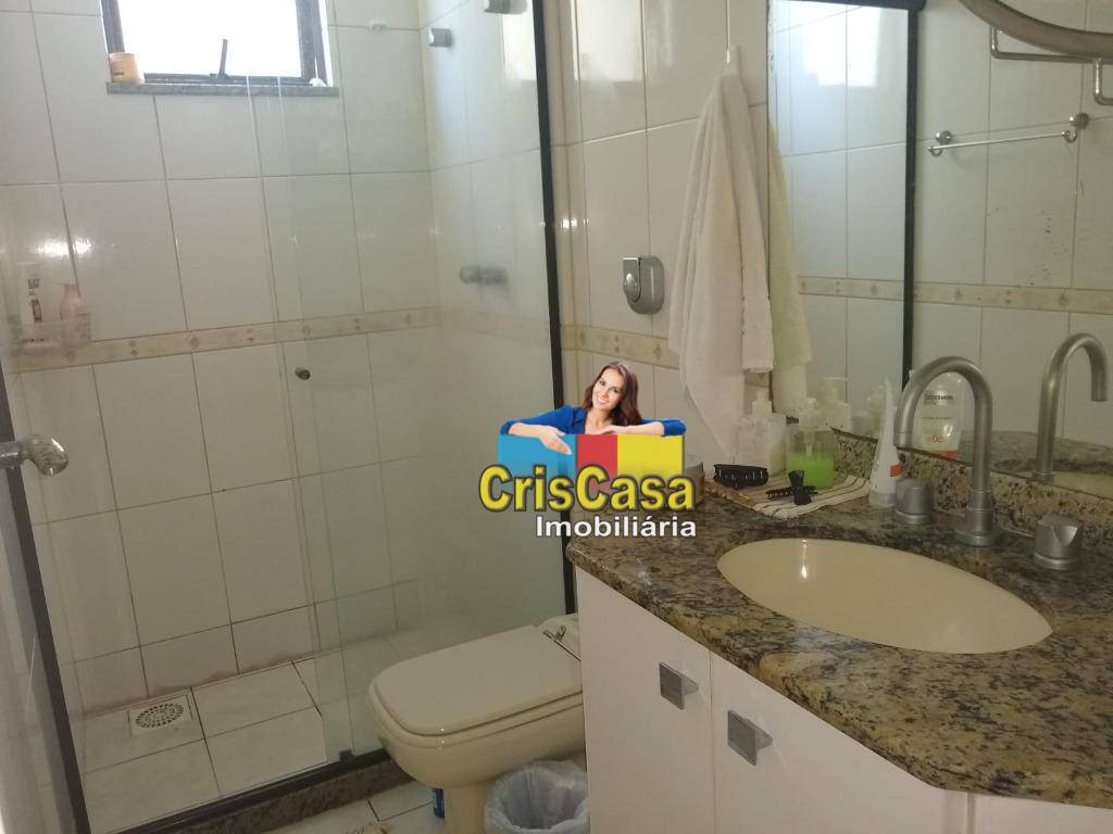 Apartamento à venda com 2 quartos, 89m² - Foto 21