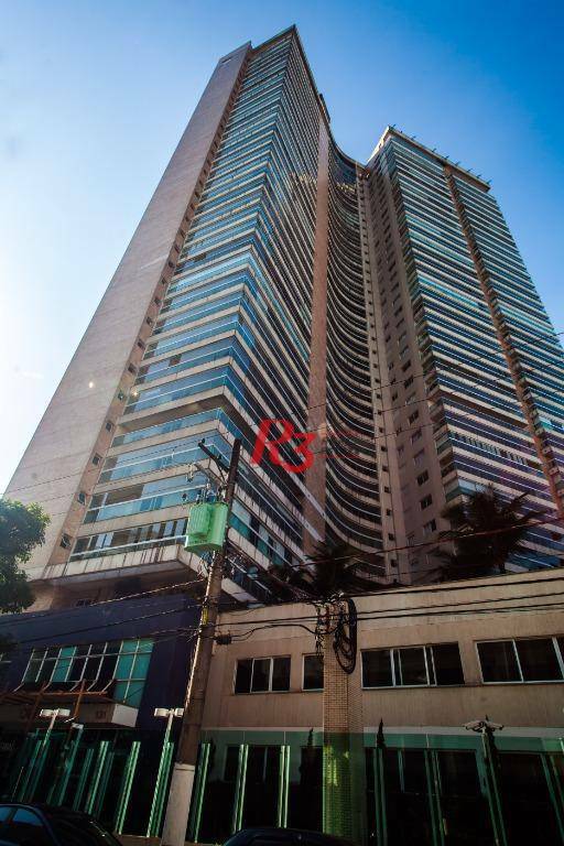 Cobertura à venda com 4 quartos, 460m² - Foto 52