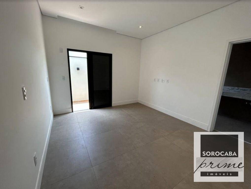 Casa de Condomínio à venda com 3 quartos, 234m² - Foto 10