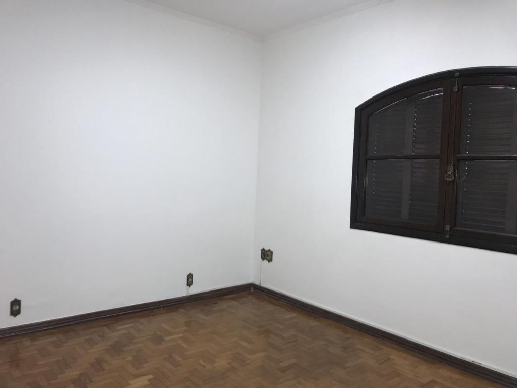 Sobrado para alugar com 3 quartos, 206m² - Foto 15