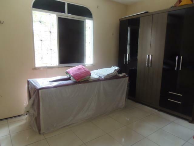 Casa, 7 quartos, 389 m² - Foto 12