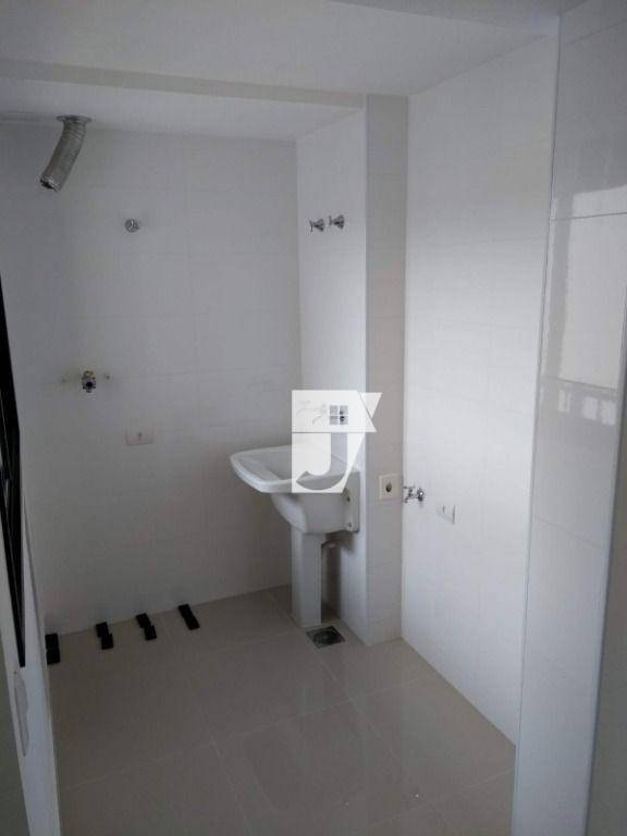 Apartamento à venda com 3 quartos, 110m² - Foto 16