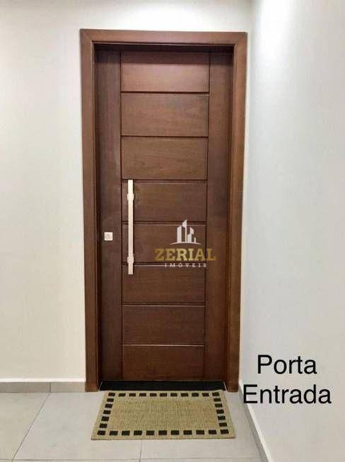 Sobrado à venda com 3 quartos, 184m² - Foto 3