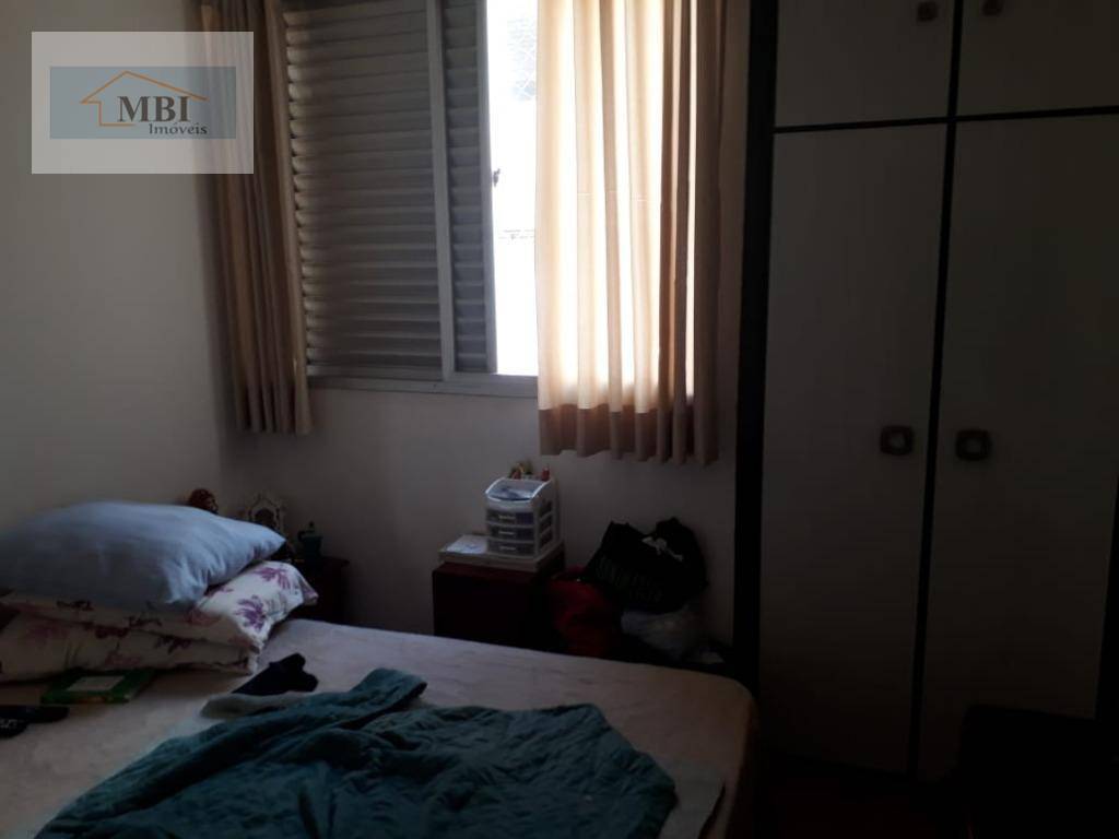 Apartamento à venda com 2 quartos, 55m² - Foto 10