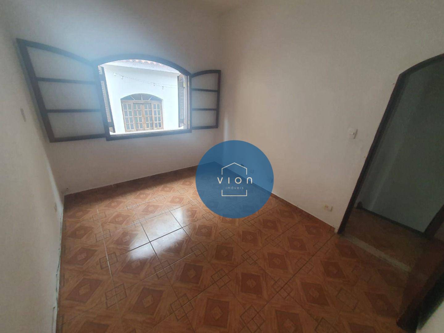 Casa à venda com 4 quartos, 180m² - Foto 21