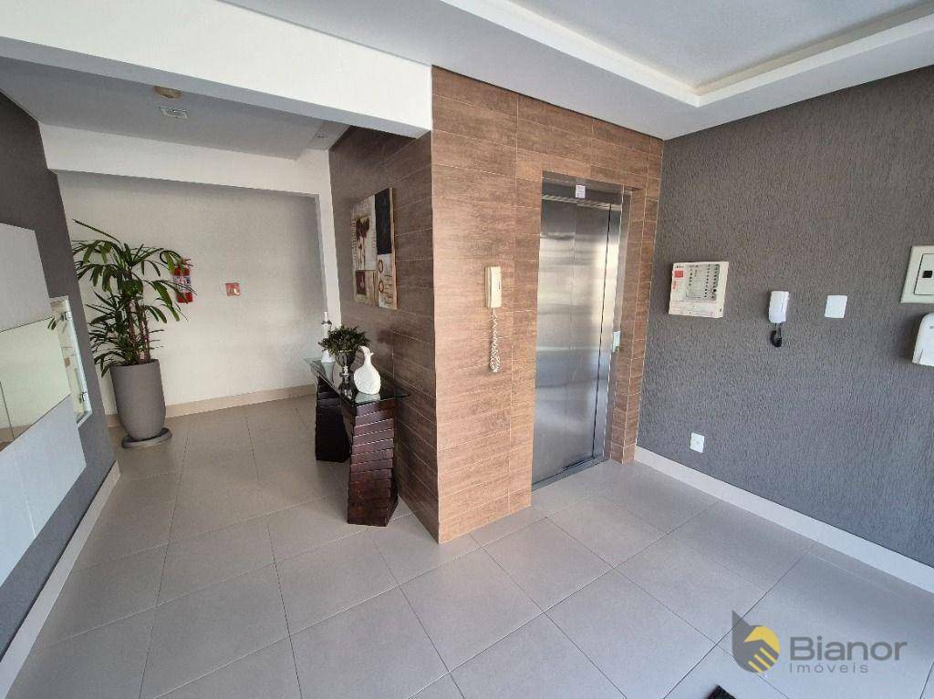 Apartamento para alugar com 2 quartos, 70m² - Foto 21