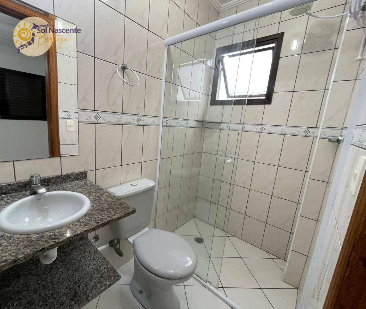 Apartamento à venda e aluguel com 2 quartos, 140m² - Foto 20