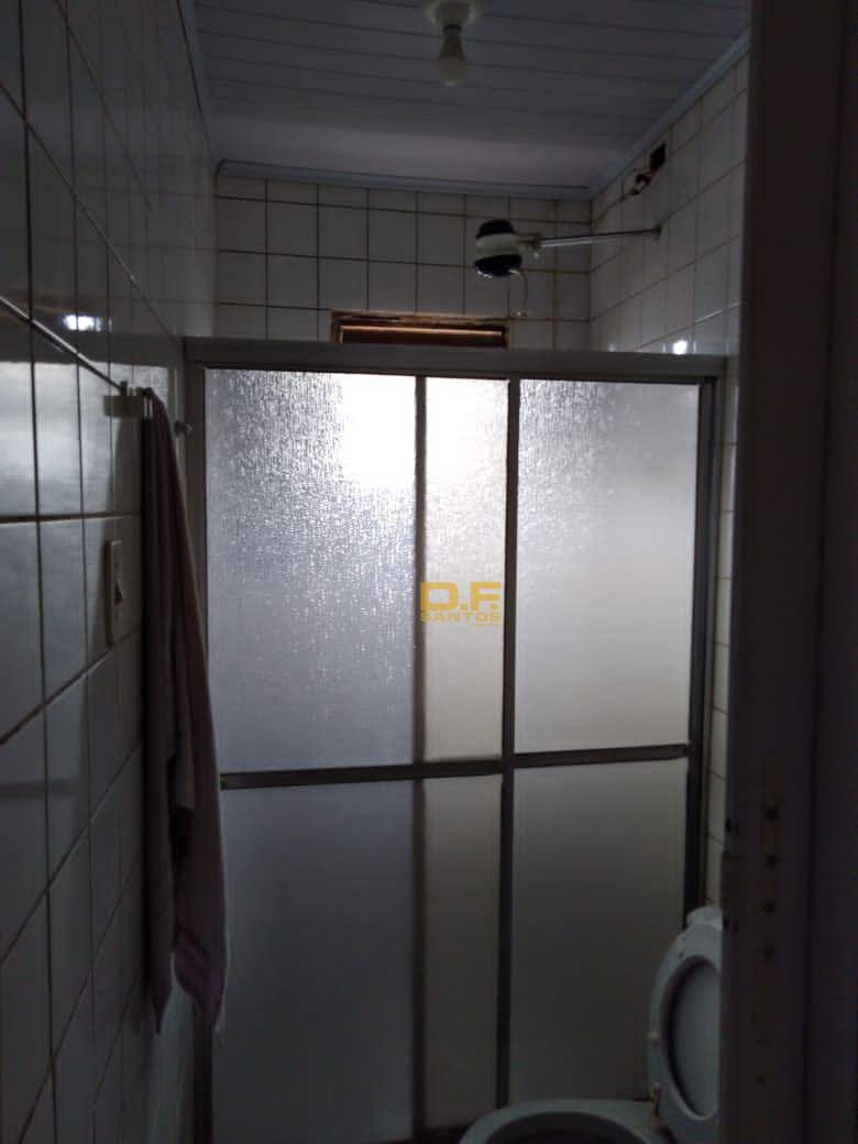 Sobrado à venda com 2 quartos, 1m² - Foto 4