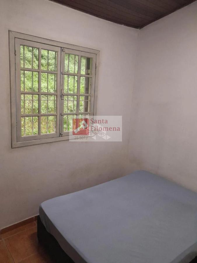 Chácara à venda com 4 quartos, 24000m² - Foto 6