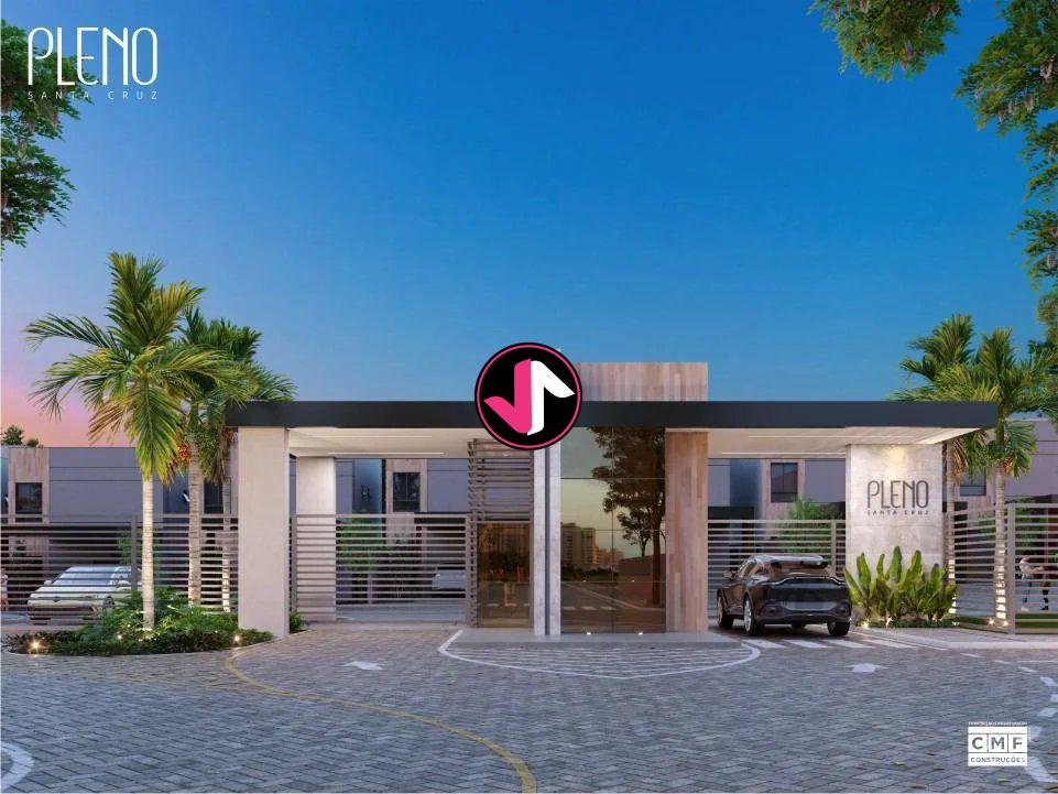 Casa de Condomínio à venda com 3 quartos - Foto 10