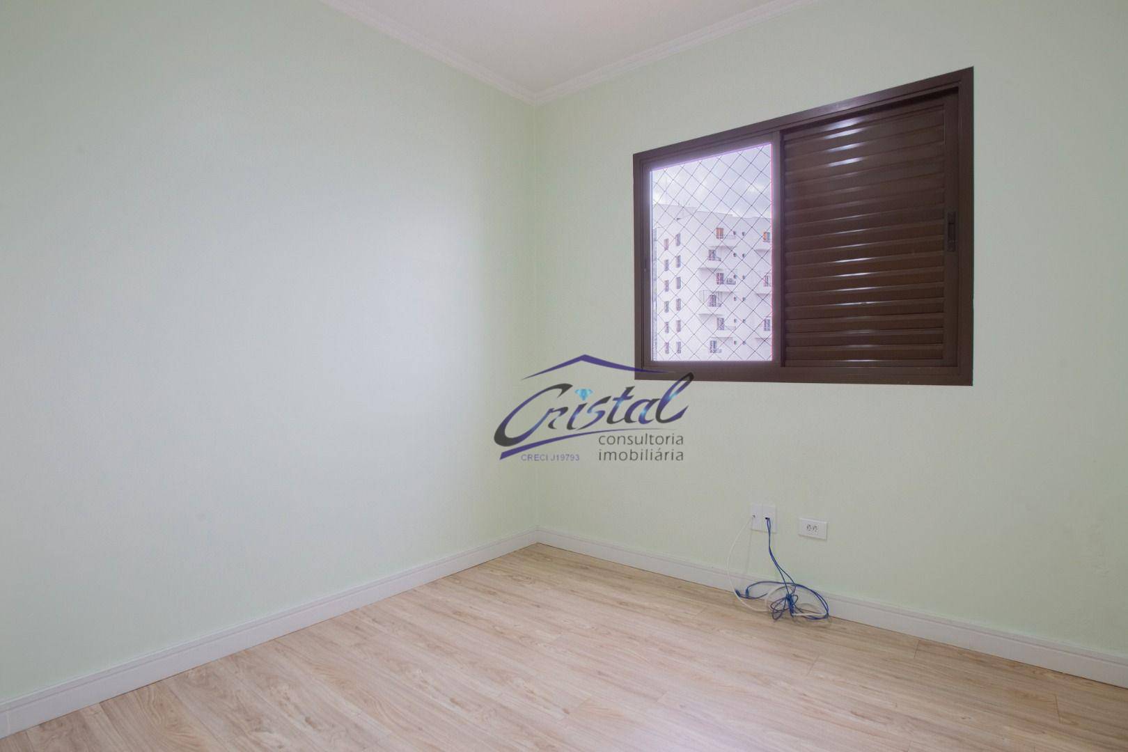 Apartamento à venda com 3 quartos, 102m² - Foto 28