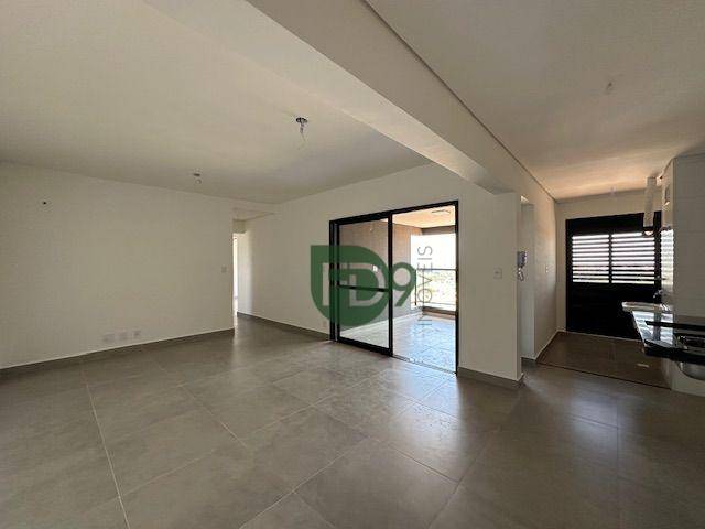 Apartamento à venda com 3 quartos, 88m² - Foto 28