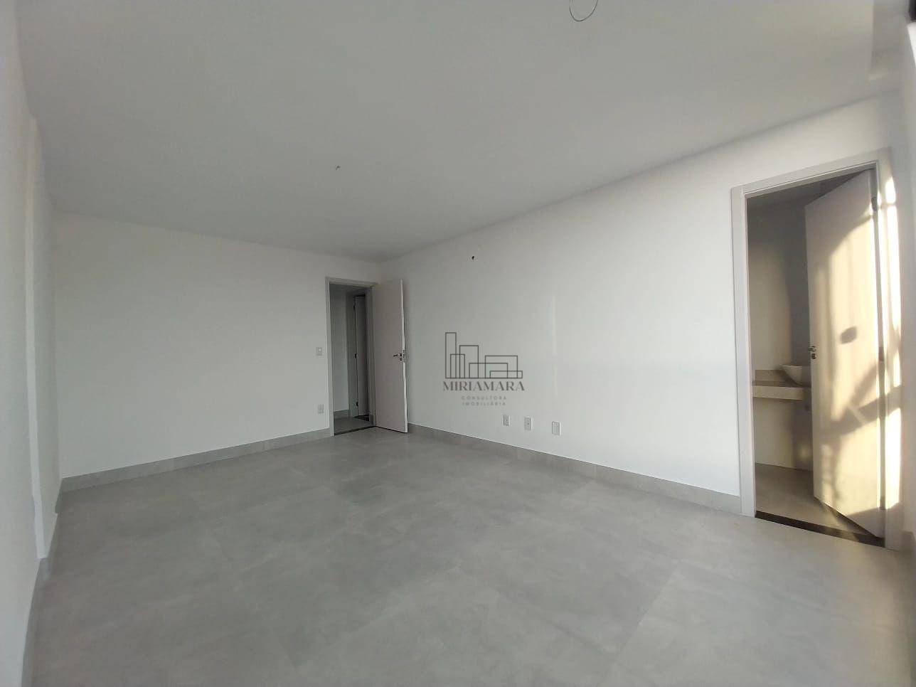 Cobertura à venda com 3 quartos, 154m² - Foto 13