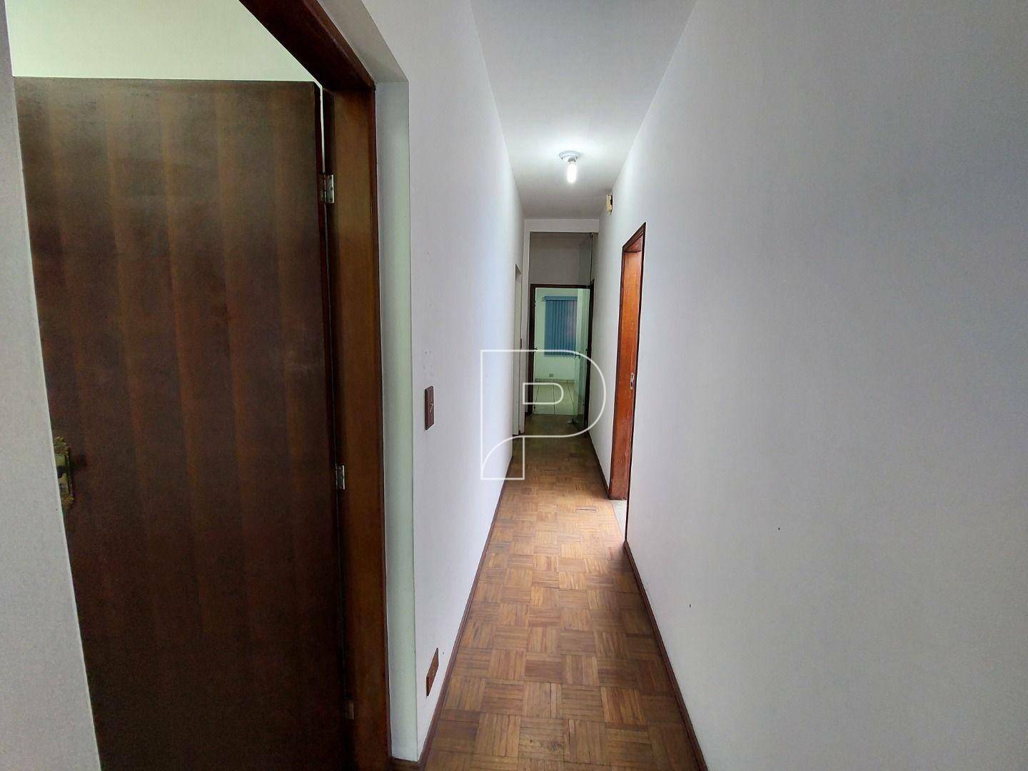 Casa à venda com 3 quartos, 147m² - Foto 9