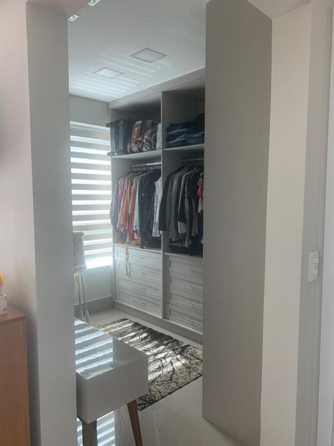 Apartamento à venda com 3 quartos, 83m² - Foto 16