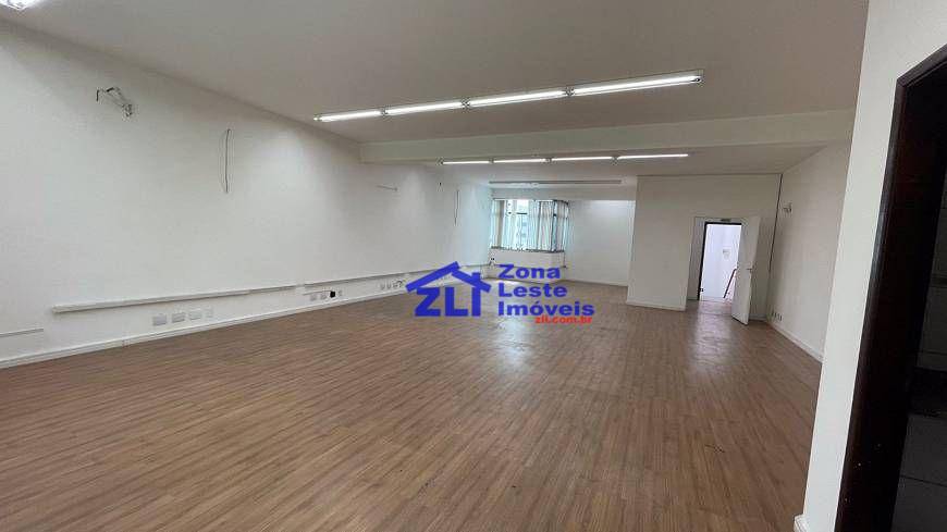 Prédio Inteiro para alugar, 750m² - Foto 10