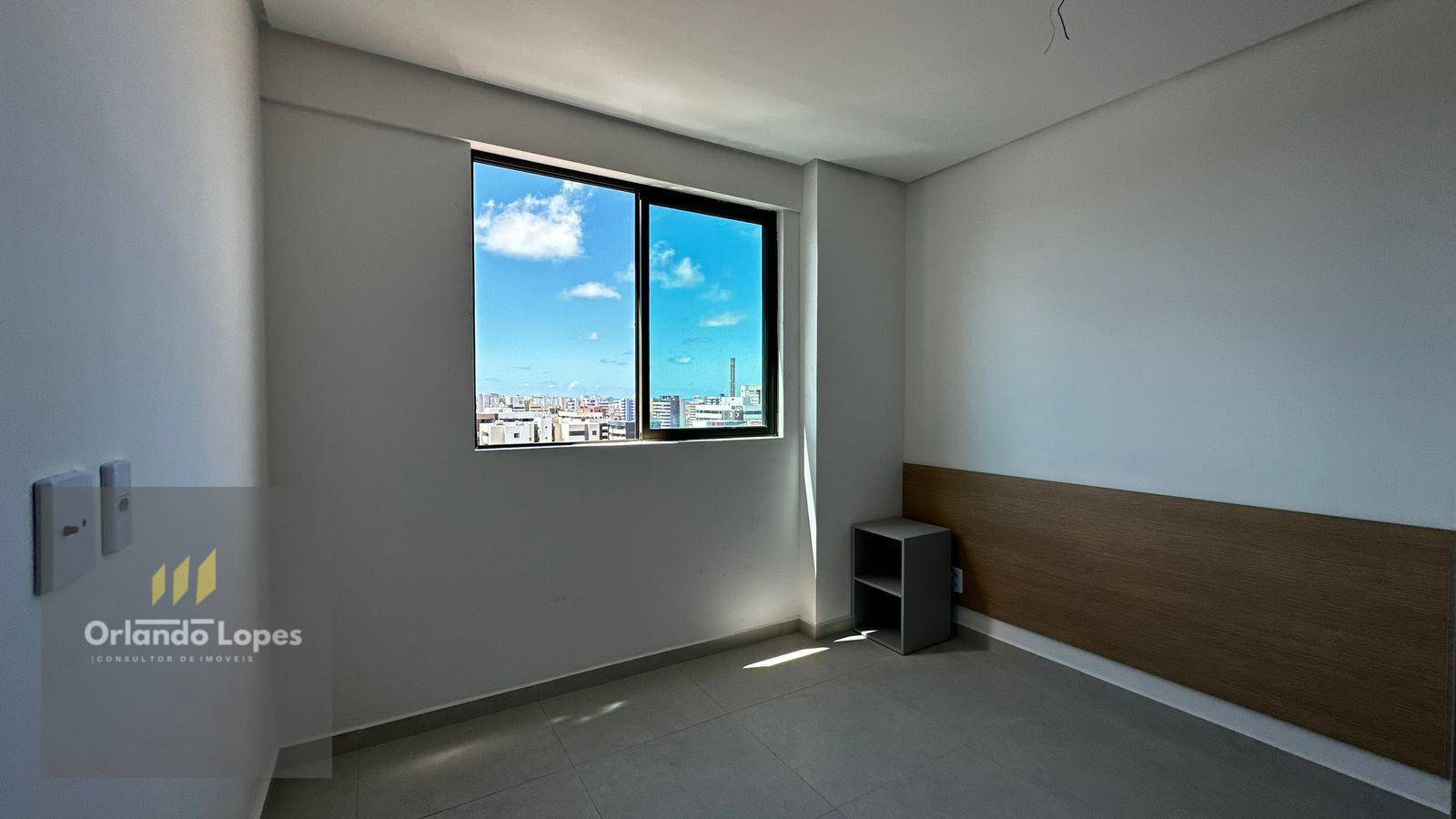 Apartamento, 2 quartos, 58 m² - Foto 5