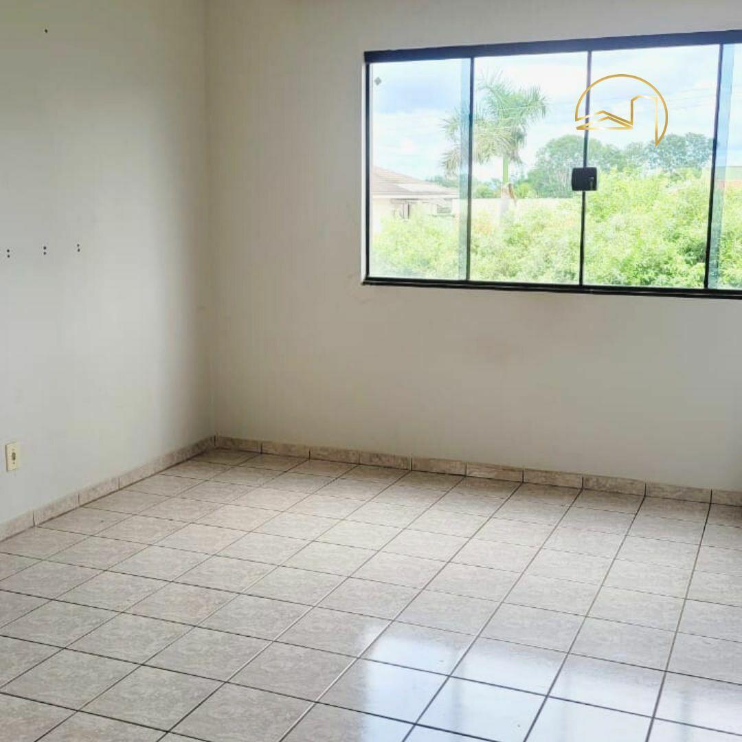 Apartamento à venda - Foto 4