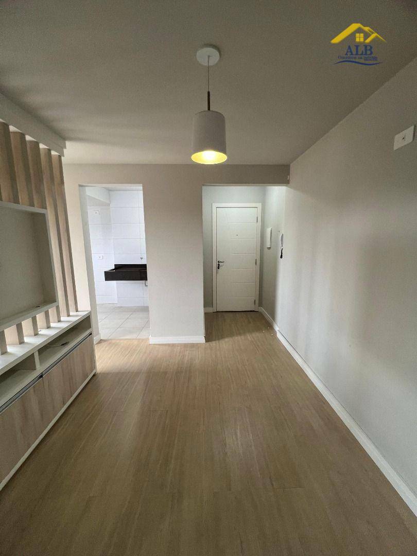 Apartamento à venda com 2 quartos, 53m² - Foto 16