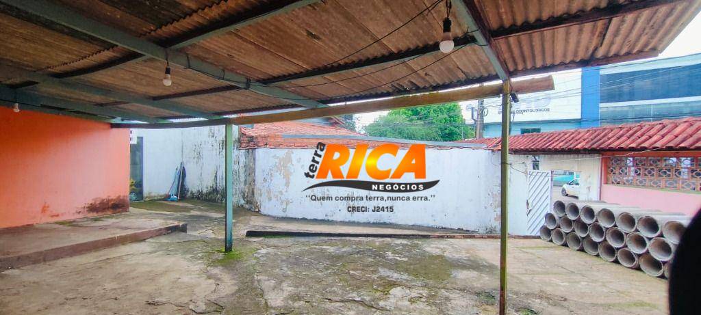 Casa, 2 quartos, 150 m² - Foto 3