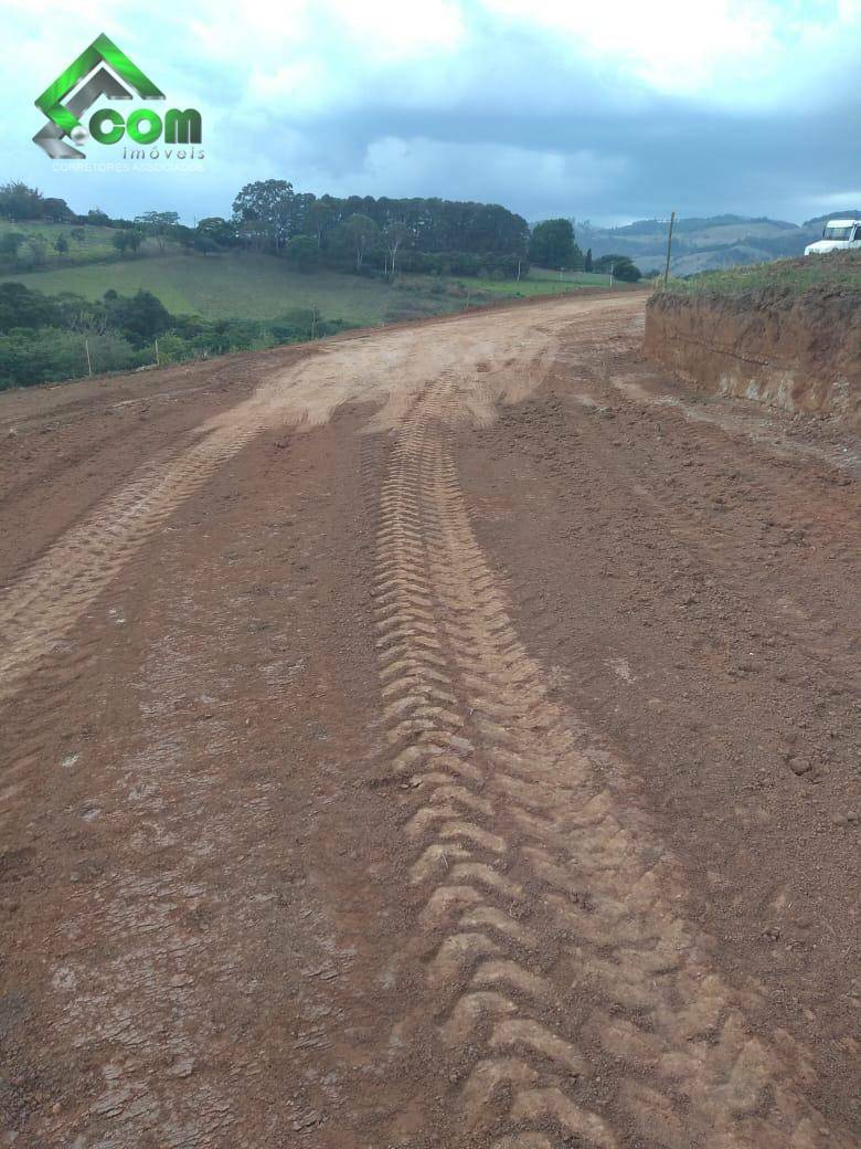 Loteamento e Condomínio à venda, 1000M2 - Foto 13