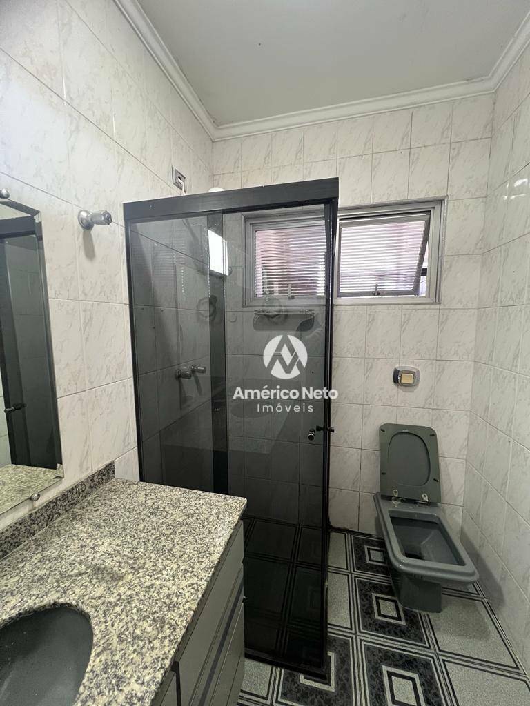 Cobertura à venda com 4 quartos, 200m² - Foto 38