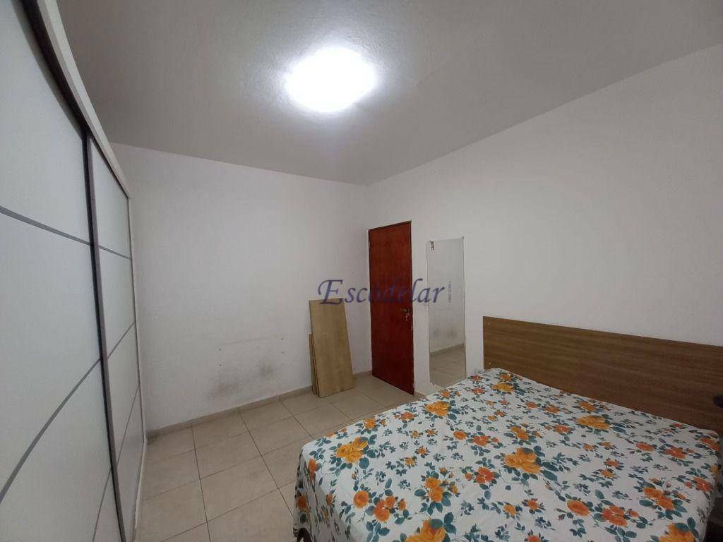 Casa à venda com 4 quartos, 180m² - Foto 18