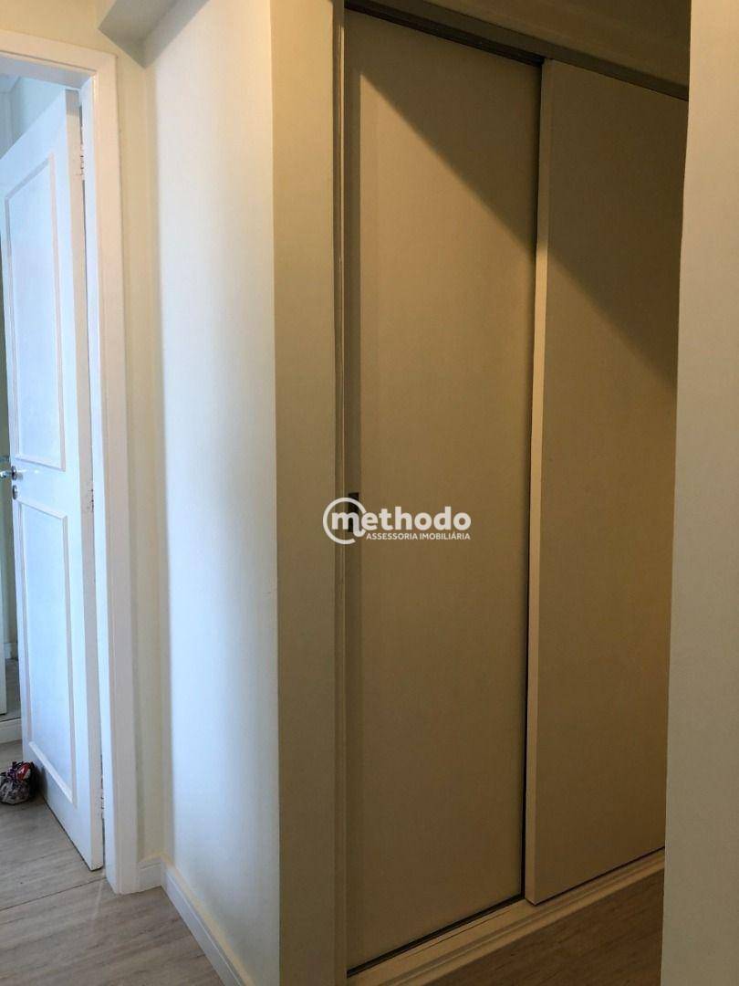 Apartamento à venda com 3 quartos, 117m² - Foto 26