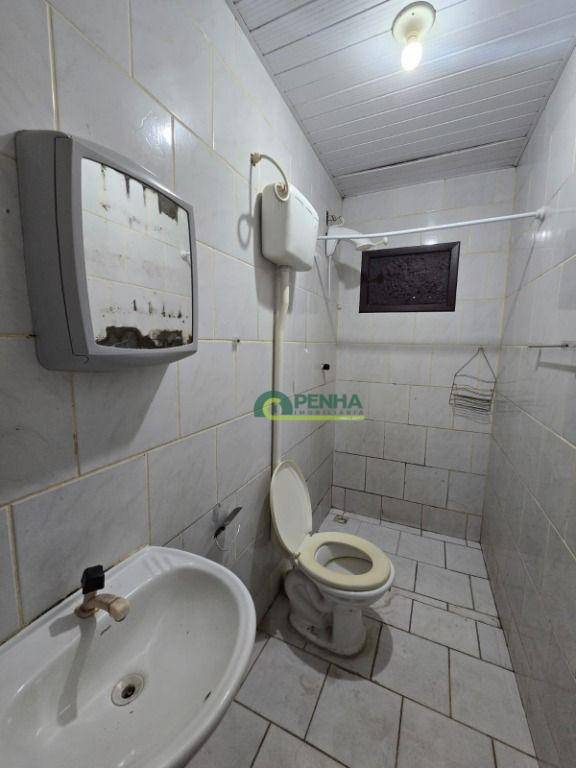 Kitnet-Studio, 30 m² - Foto 6