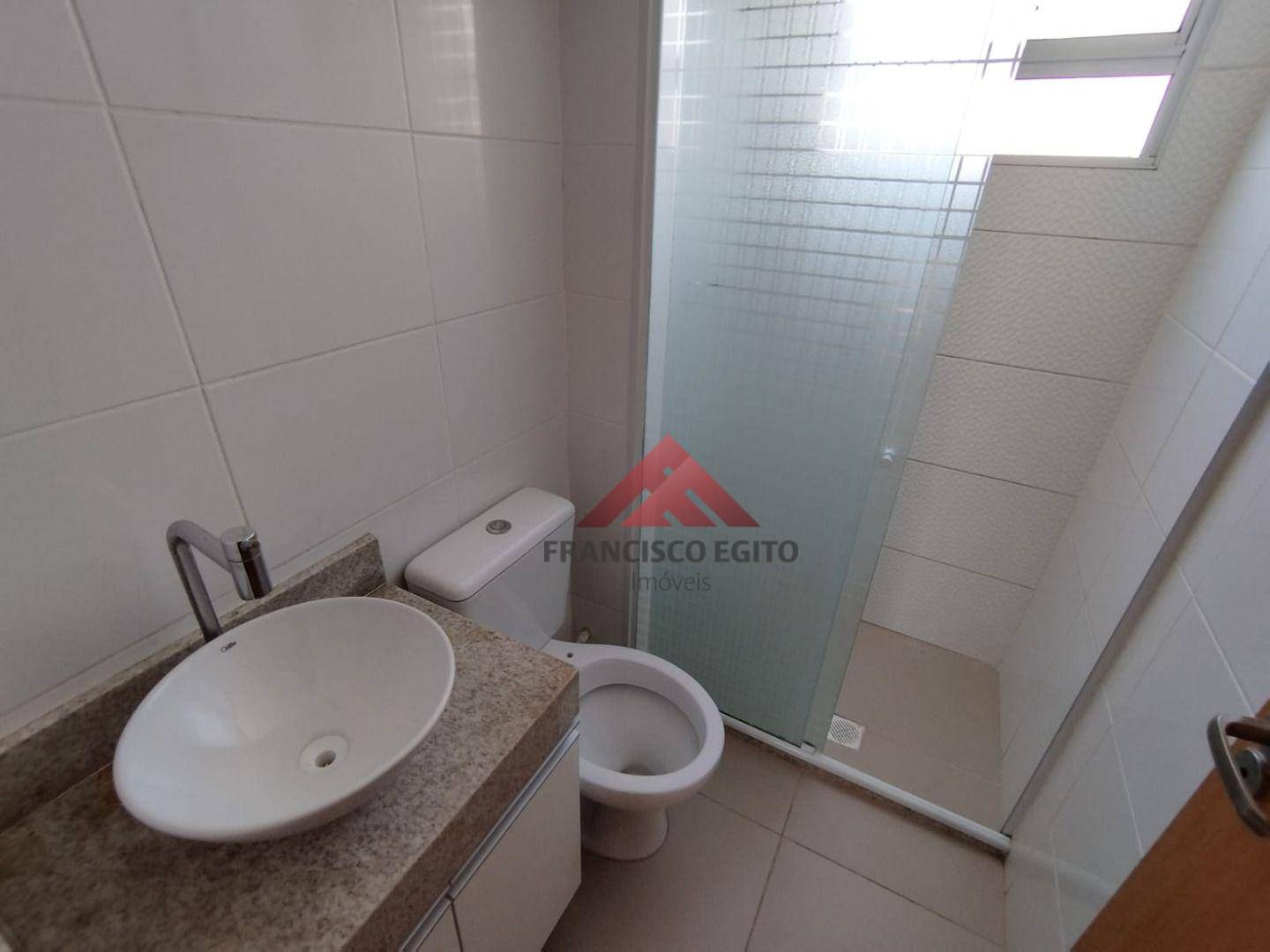 Apartamento à venda com 2 quartos, 42m² - Foto 12