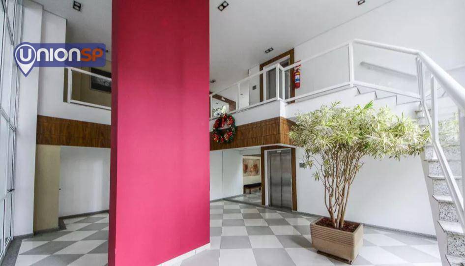 Apartamento à venda com 2 quartos, 71m² - Foto 23