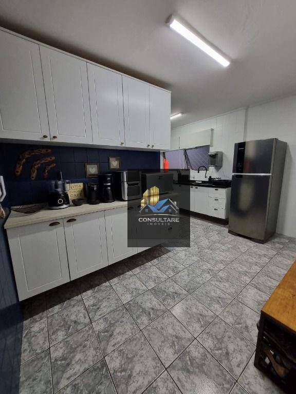 Apartamento à venda com 2 quartos, 96m² - Foto 24