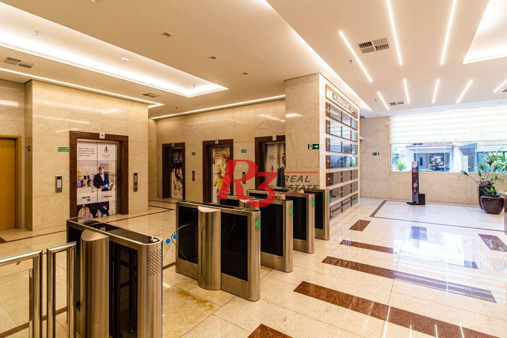 Loja-Salão para alugar, 611m² - Foto 39