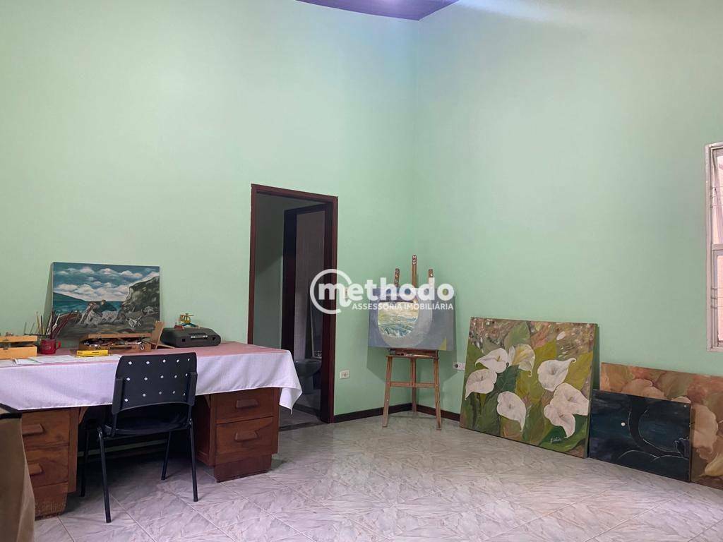 Casa de Condomínio à venda com 4 quartos, 501m² - Foto 38