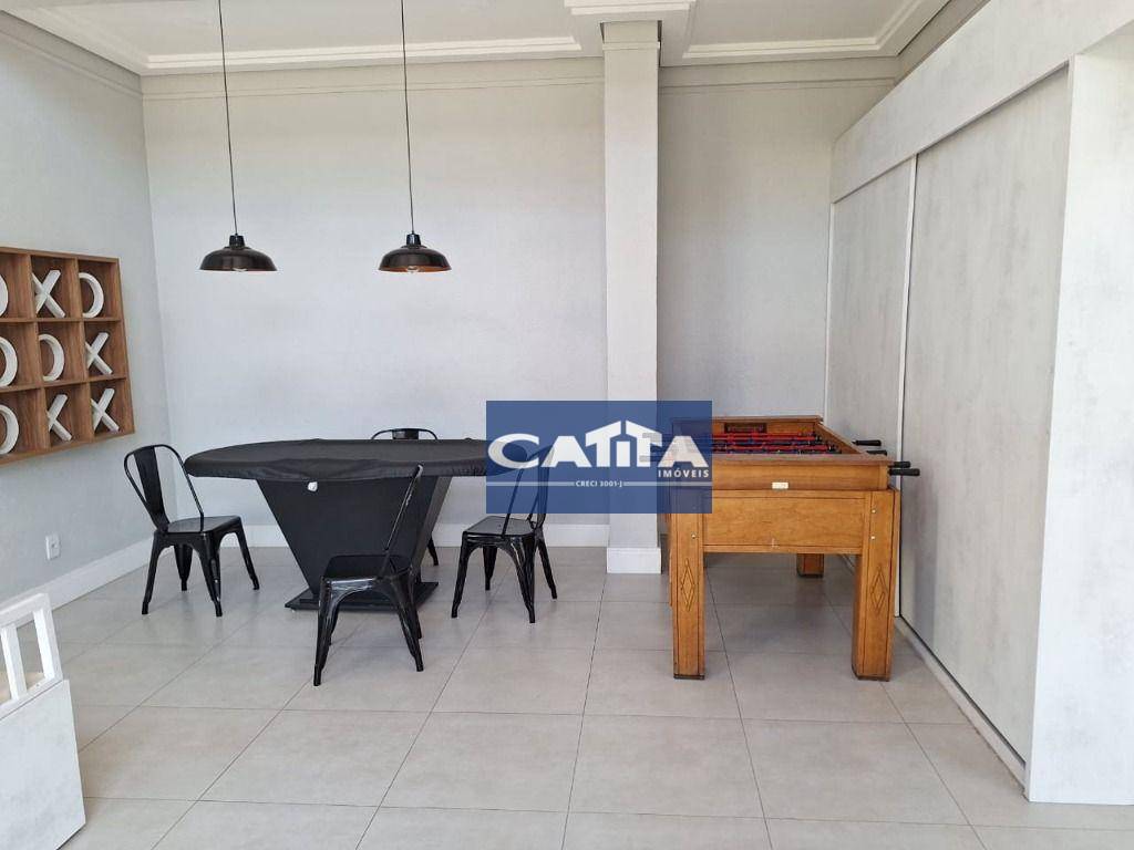 Apartamento à venda com 3 quartos, 108m² - Foto 30