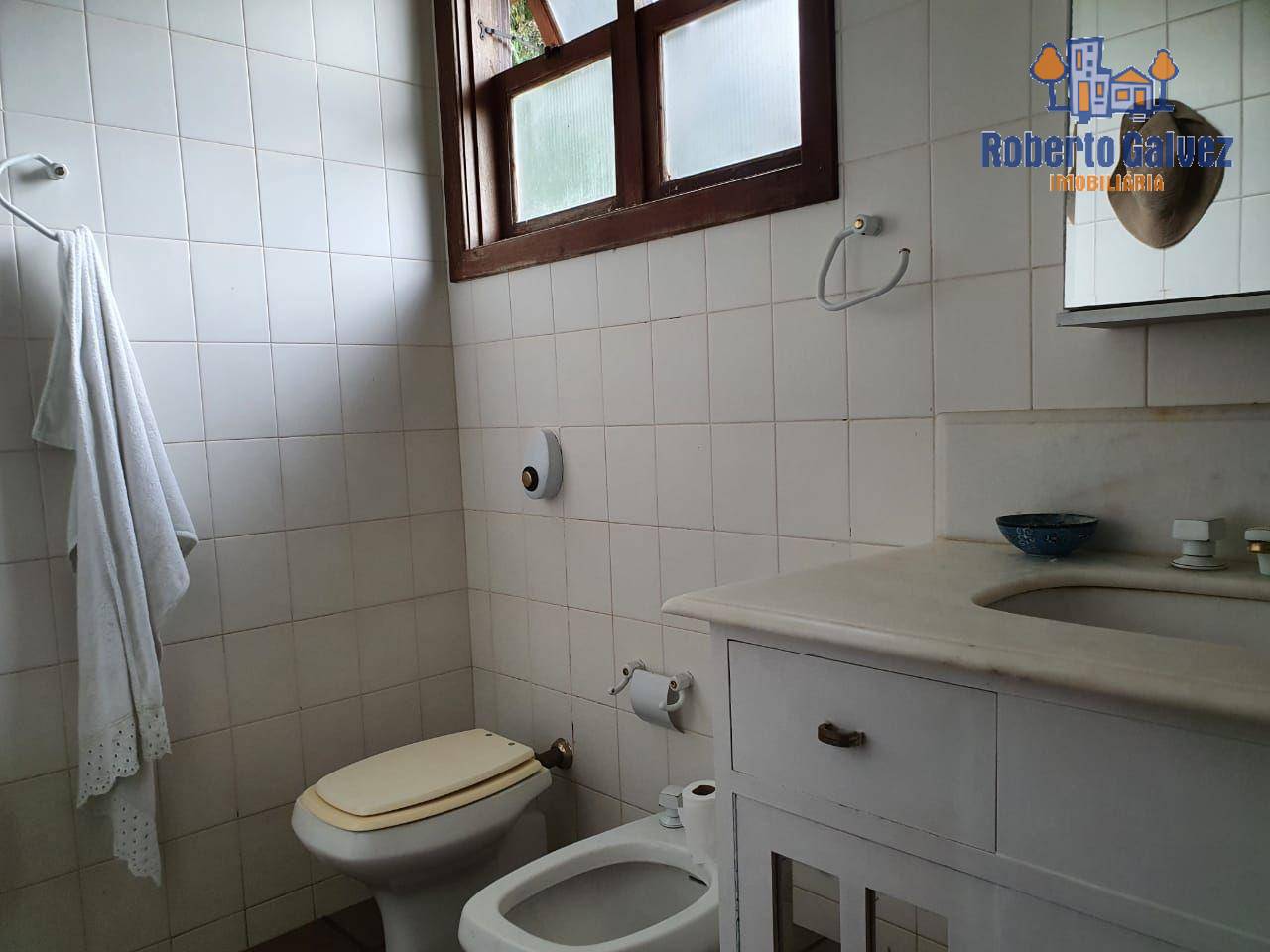 Sítio à venda com 2 quartos, 180m² - Foto 35