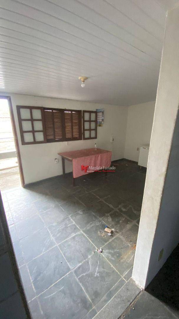 Casa à venda com 4 quartos, 1028M2 - Foto 31