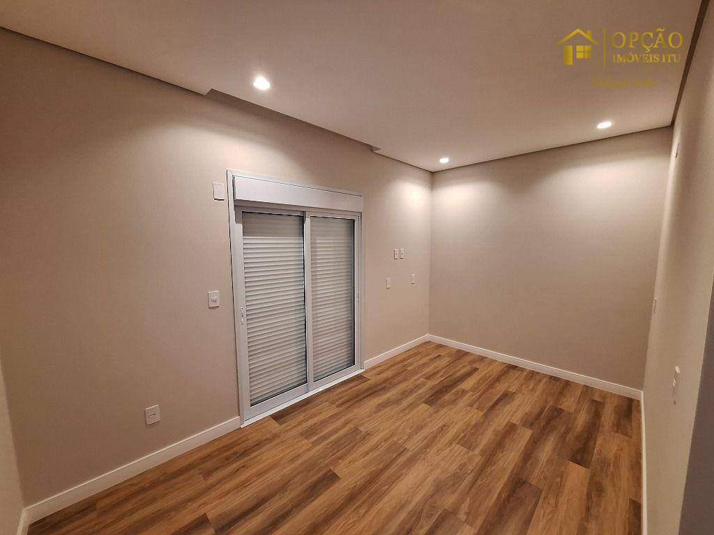 Casa de Condomínio à venda com 3 quartos, 301m² - Foto 15