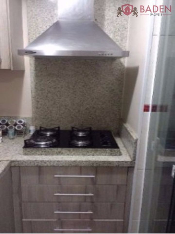 Apartamento, 2 quartos, 54 m² - Foto 4